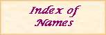 Index of
Names